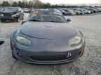 2007 MAZDA MX-5 Miata