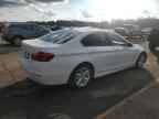 2015 BMW 5 series