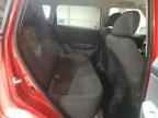 2011 KIA SOUL