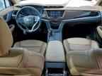 2024 CADILLAC XT6