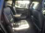2026 BUICK ENCLAVE