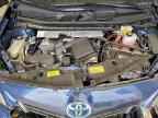 2013 TOYOTA PRIUS V