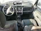 2006 TOYOTA SCION