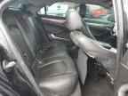 2013 CADILLAC CTS