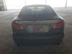 2012 LEXUS IS 250