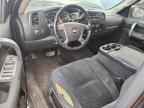 2007 CHEVROLET Silverado