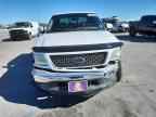 2001 FORD F-150
