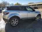 2012 LAND ROVER RANGE ROVER EVOQUE