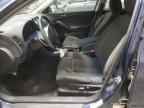 2010 NISSAN ALTIMA