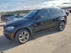 2012 BMW X5