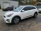 2021 KIA Niro
