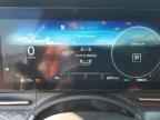 2024 KIA Carnival