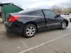 2009 NISSAN ALTIMA