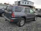 2005 TOYOTA 4Runner