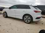 2023 AUDI Q4 e-tron