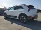 2025 KIA Niro