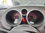 2007 PONTIAC SOLSTICE