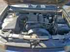 2004 CHEVROLET Trailblazer