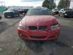 2011 BMW 3 SERIES