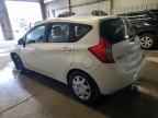 2014 NISSAN Versa Note