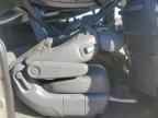 2007 HONDA ODYSSEY