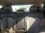 2012 HYUNDAI TUCSON