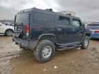 2003 HUMMER H2