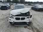 2013 BMW X1