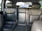 2008 LEXUS LX 570
