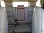 2011 JEEP Grand Cherokee