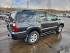 2009 TOYOTA 4Runner