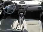 2005 NISSAN SENTRA