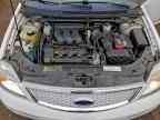 2007 FORD Five Hundred