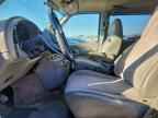 2000 CHEVROLET Astro