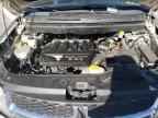 2012 DODGE JOURNEY