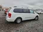 2007 HYUNDAI Entourage