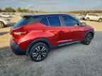 2018 NISSAN KICKS