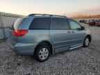 2008 TOYOTA SIENNA