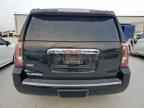 2015 GMC Yukon