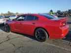 2012 DODGE CHARGER