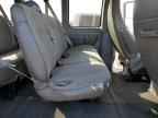 2012 CHEVROLET Express 3500