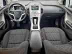 2013 CHEVROLET VOLT