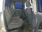 2003 DODGE RAM 1500