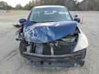 2007 NISSAN VERSA
