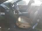 2010 MERCEDES-BENZ E-Class