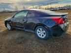 2009 NISSAN ALTIMA