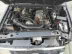 1994 FORD RANGER