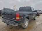 2006 GMC SIERRA 1500