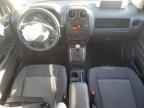 2009 JEEP Compass