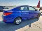 2014 HYUNDAI ACCENT